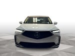 2026 Acura MDX with Technology Package