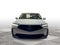 2026 Acura MDX with Technology Package