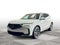 2026 Acura MDX with Technology Package