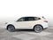 2026 Acura MDX with Technology Package
