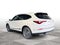 2026 Acura MDX with Technology Package