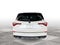 2026 Acura MDX with Technology Package