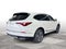 2026 Acura MDX with Technology Package