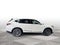2026 Acura MDX with Technology Package