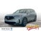2026 Acura MDX with Technology Package