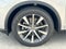 2026 Acura MDX with Technology Package