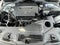 2026 Acura MDX with Technology Package