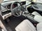 2026 Acura MDX with Technology Package