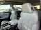 2026 Acura MDX with Technology Package