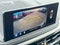 2026 Acura MDX with Technology Package