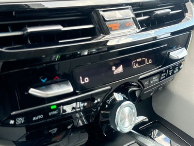 2026 Acura MDX with Technology Package