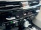 2026 Acura MDX with Technology Package