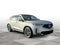 2026 Acura MDX with Technology Package