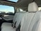 2026 Acura MDX with Technology Package