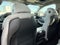 2026 Acura MDX with Technology Package