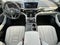 2026 Acura MDX with Technology Package