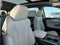 2026 Acura MDX with Technology Package
