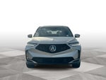 2026 Acura MDX with Technology Package