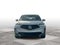 2026 Acura MDX with Technology Package