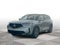 2026 Acura MDX with Technology Package