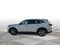 2026 Acura MDX with Technology Package