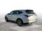 2026 Acura MDX with Technology Package