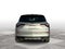 2026 Acura MDX with Technology Package