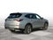 2026 Acura MDX with Technology Package