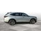 2026 Acura MDX with Technology Package