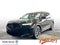 2026 Acura MDX with Technology Package
