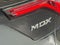 2026 Acura MDX with Technology Package