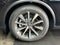 2026 Acura MDX with Technology Package
