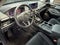 2026 Acura MDX with Technology Package