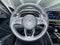 2026 Acura MDX with Technology Package
