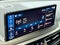 2026 Acura MDX with Technology Package