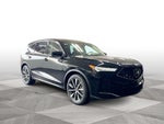 2026 Acura MDX with Technology Package
