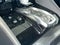 2026 Acura MDX with Technology Package