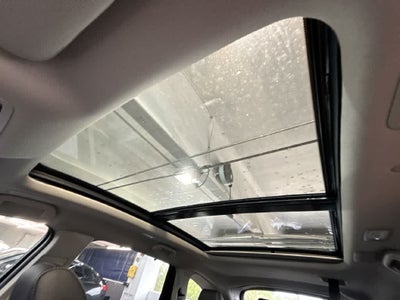 2026 Acura MDX with Technology Package