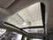 2026 Acura MDX with Technology Package