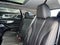 2026 Acura MDX with Technology Package