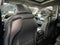 2026 Acura MDX with Technology Package