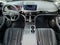 2026 Acura MDX with Technology Package