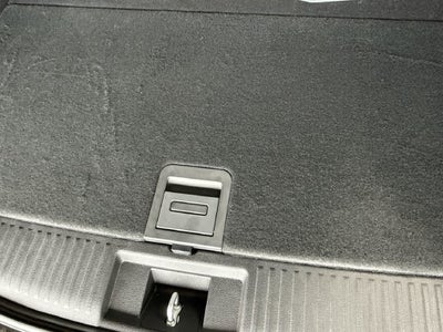 2026 Acura MDX with Technology Package