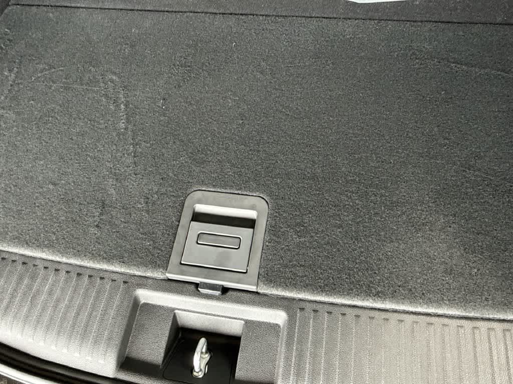 2026 Acura MDX with Technology Package