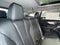 2026 Acura MDX with Technology Package