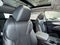 2026 Acura MDX with Technology Package