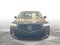 2026 Acura MDX with Technology Package