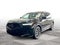 2026 Acura MDX with Technology Package