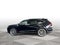 2026 Acura MDX with Technology Package