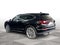 2026 Acura MDX with Technology Package